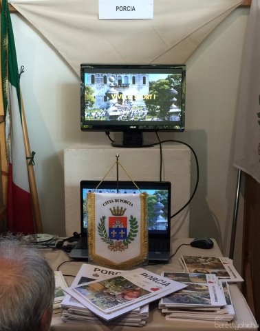 XXI. Bihari Számadó Napok 39